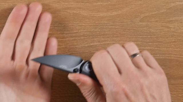 Что на этот раз? Новая поставка Bestech & Bestechman