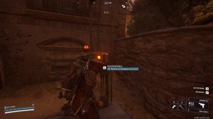 ARC RAIDERS: КАК ЛЕГКО ПОЛУЧИТЬ 2 ДОСТИЖЕНИЯ🎮