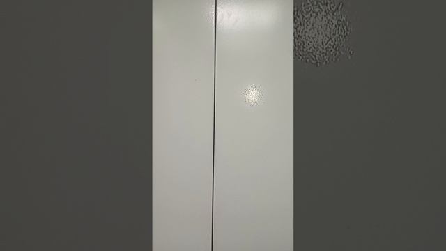 1000347115.mp4