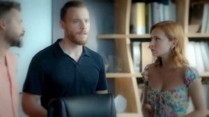 Постучись в мою дверь - Вот, что значить настоящая любовь!