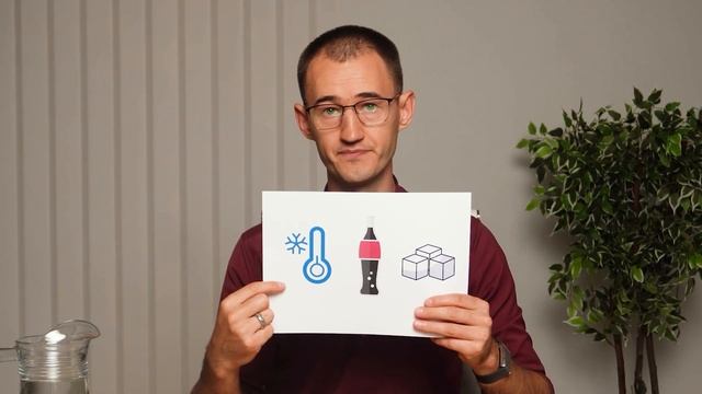 99% людей НЕ ЗНАЮТ, как пить воду ПРАВИЛЬНО (вот как надо смотреть онлайн