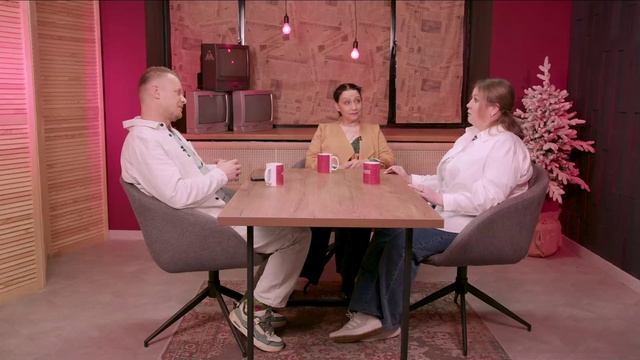 Проявочная 22.12.25 смотреть онлайн