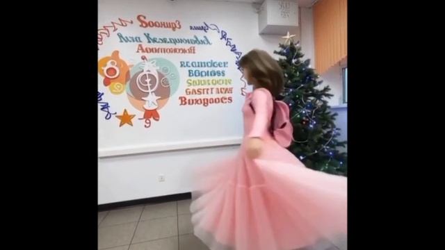 ~The Pink Album~ Travel Let`s go - Dark [MV]