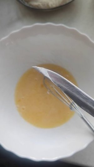 Манник. Повезло давным-давно узнать рецепт!