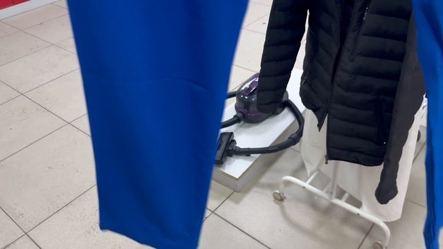 24-12-2025 смотреть онлайн