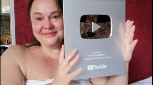 Я БЛОГЕР и этим горжусь #YouTubeCreatorAwards