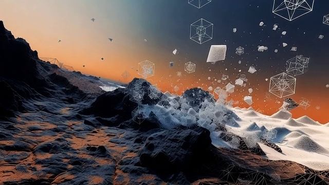 42Голливуд смотреть онлайн