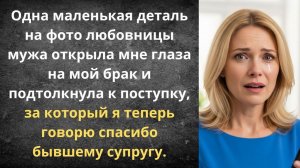 Идеальная жена!|Истории из жизни| Аудио рассказы|Аудиокниги слушать онлайн|