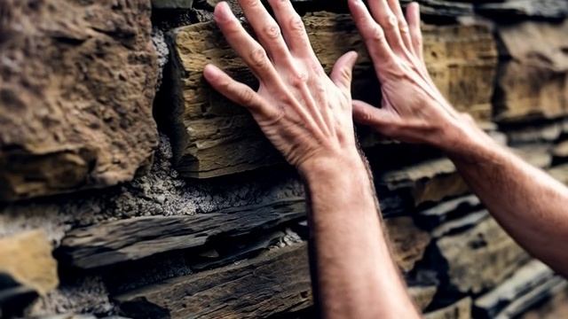 Голливуд смотреть онлайн