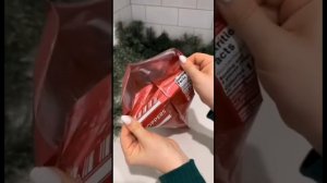 Страшная история от даши рокс "ведьма ". Сори за лаги. Фоны не мои!!!