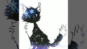 Приветствие