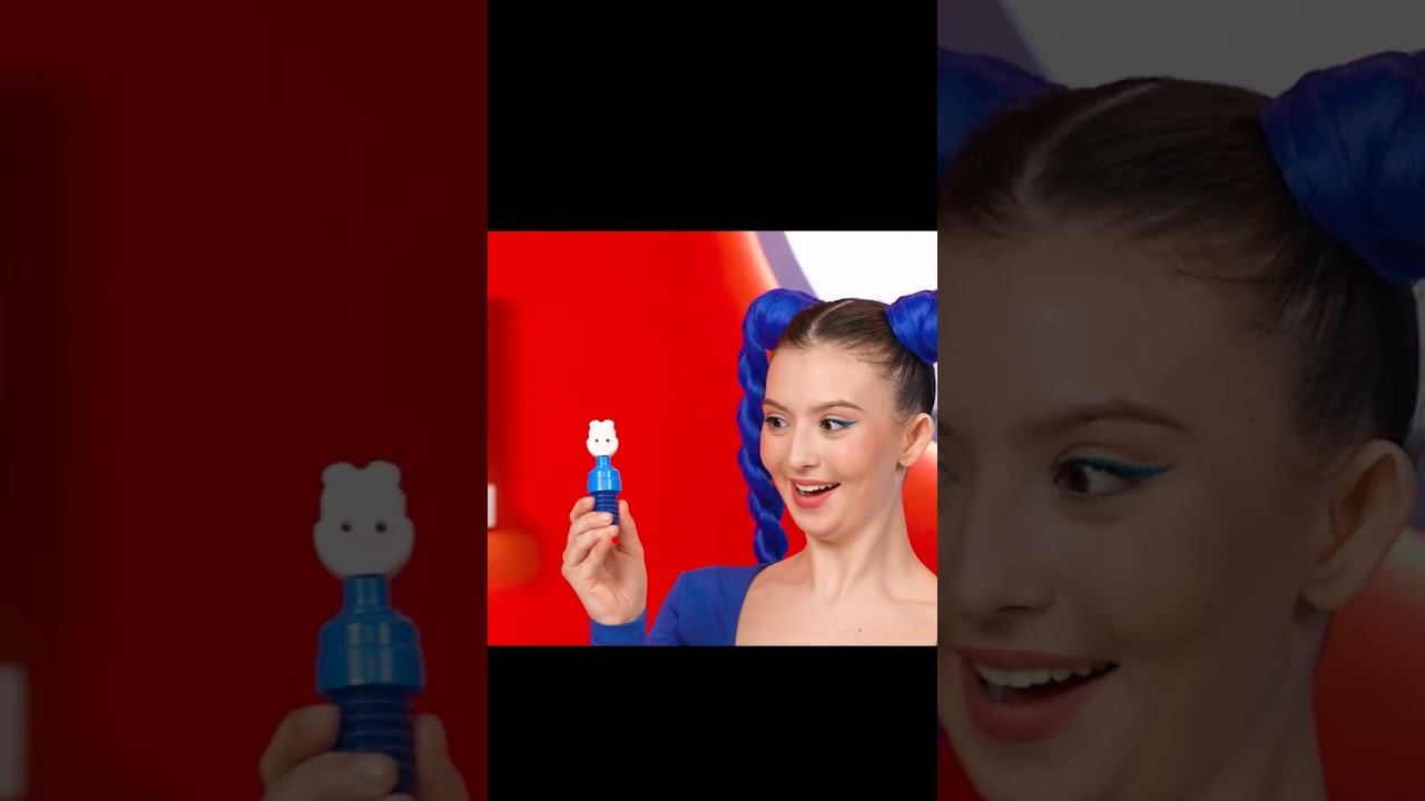 девушка выжимает вкусные слезы смотреть онлайн