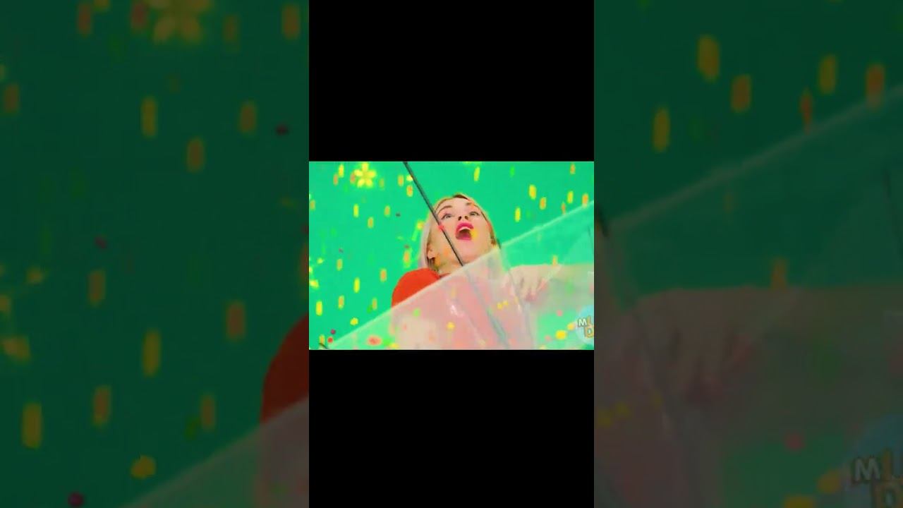 Ливень сладостей смотреть онлайн