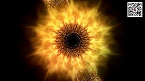 Погружение в космические галлюцинации Psychedelic Trance Hallucinations Andromeda MIX 2026