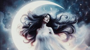 Перегорела лампа.....