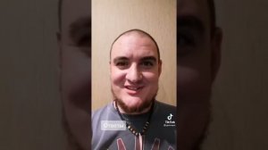 А сейчас эти ЛИЦЕМЕРЫ льют слезы.Где они были 8 лет?Когда бомбили Донбасс?Рекомендовано к просмотру