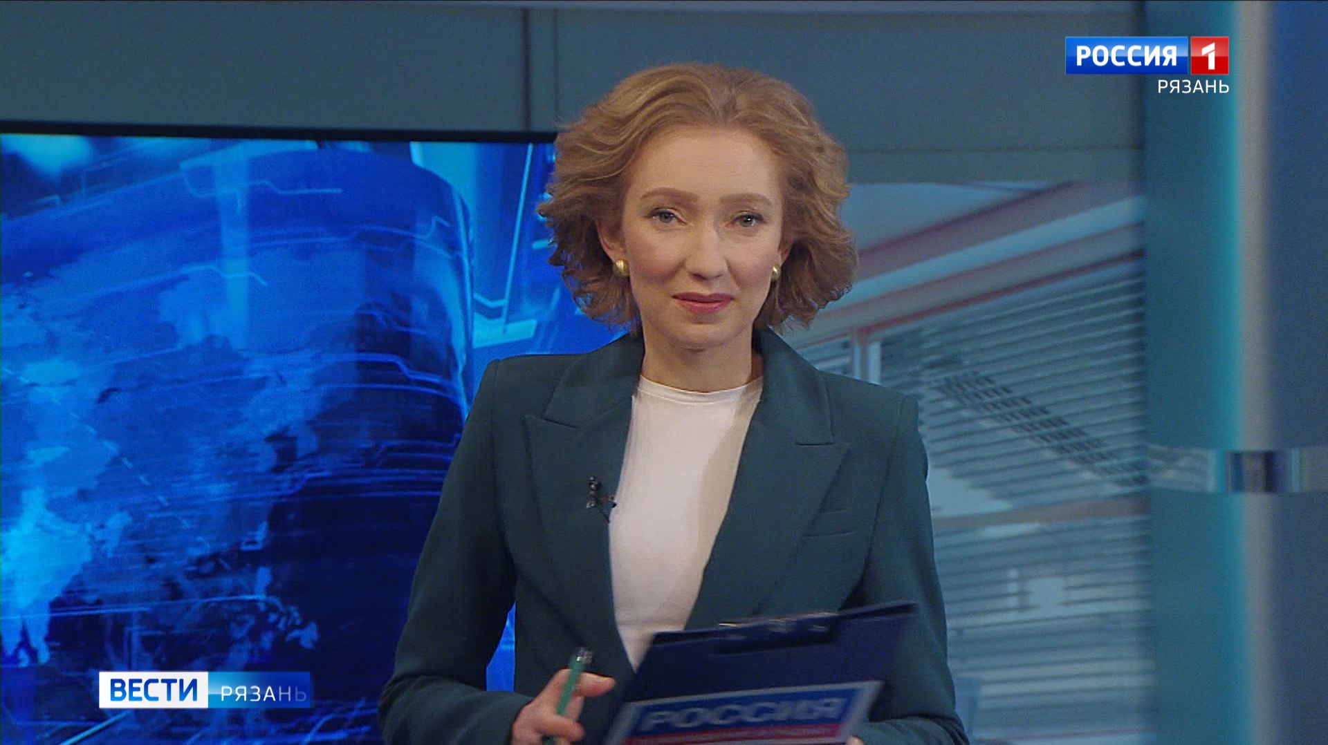 Эфир от 24.12.2025 (09:30) смотреть онлайн