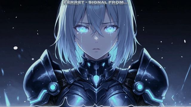 Ferret - Signal from...