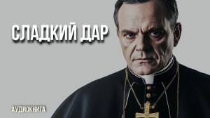 Рэй Брэдбери - Сладкий дар