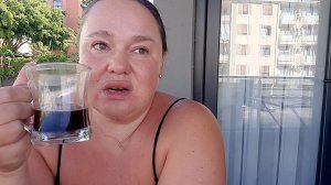 Инна-СОНЯУ меня НОВЫЕ ТАРЕЛКИПланы✅Все таки СКЛЕИЛАМое УТРО☕