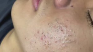 Relax Spa • 034 • АСМР • SacDepSpa collection