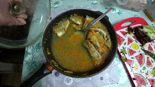 Влог от 09.12.2021 смотреть онлайн