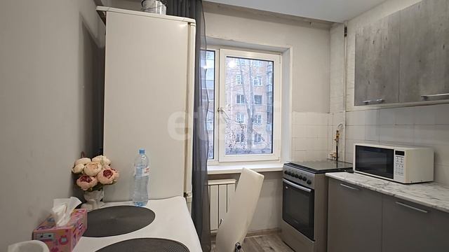 Семафорная 225 смотреть онлайн