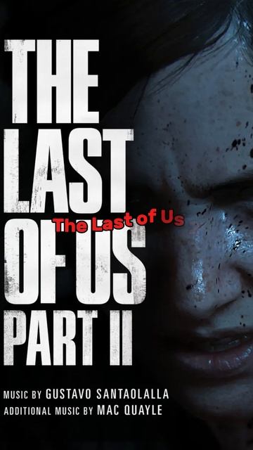 Игры с чувтвом пустоты 2-я часть смотреть онлайн