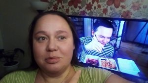 Мой любимый блогер Антон Суворкин