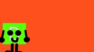 My D1231DKKCAHS Intro Effects (The Singing Show Csupo Effects)