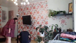 Снова есть ИНТЕРНЕТЦивилизация