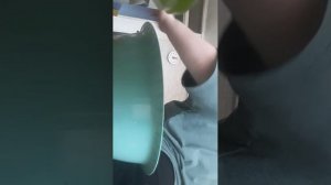 готовим сырники