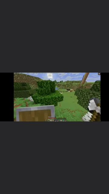 Dream:3 #edit#minecraft#dream