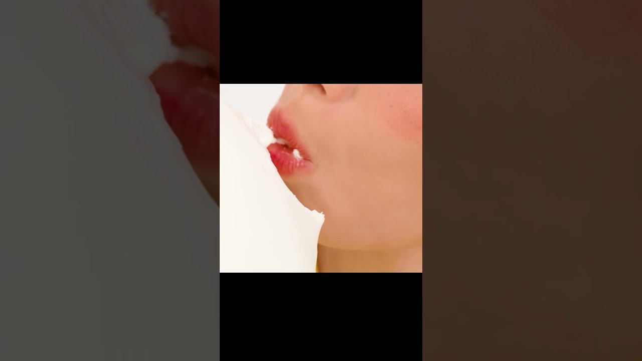 Стал ледяным драконом полей жвачки. смотреть онлайн