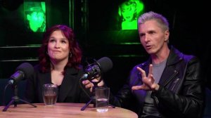 Тизер | Эмоция или чистая нота? Что лучше? | Этери Бериашвили, Олег Влади и Софья Бабич