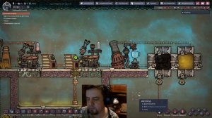 Oxygen Not Included подробный и понятный гайд по электричеству
