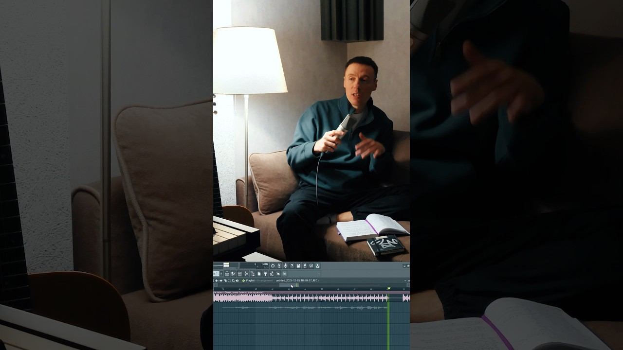 Без тебя мне становится холодно! смотреть онлайн