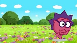 Ёжик спел если хочешь танцевать Al cover Артур пирожков