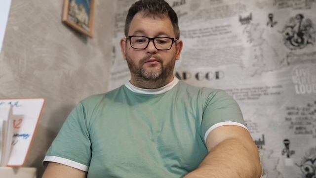 № 6774 Интересные вести смотреть онлайн