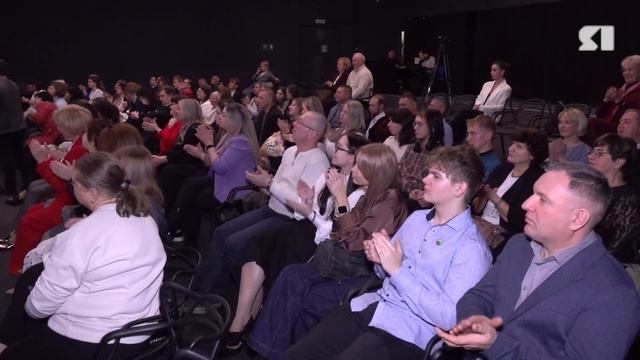 День в событиях от 23.12.2025 смотреть онлайн