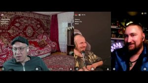 А Наши ли «наши»