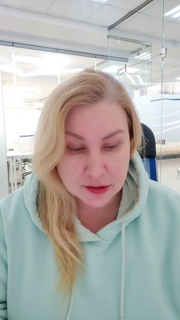 Цены на недвижимость Севастополя смотреть онлайн