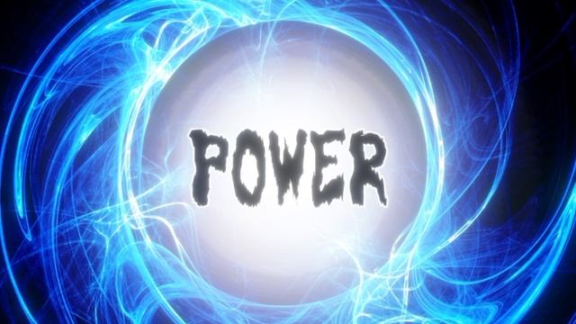 POWER смотреть онлайн