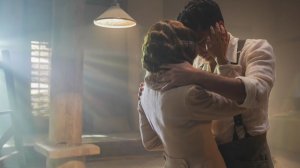 Сериал Азиз — 1 сезон 14 серия / Aziz