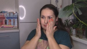 Треш история на Авито