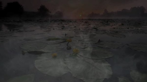 07 - Ane Brun - To Let Myself Go (Anfermond Remix)