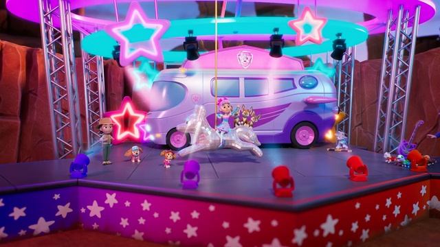 щен патр 12-1