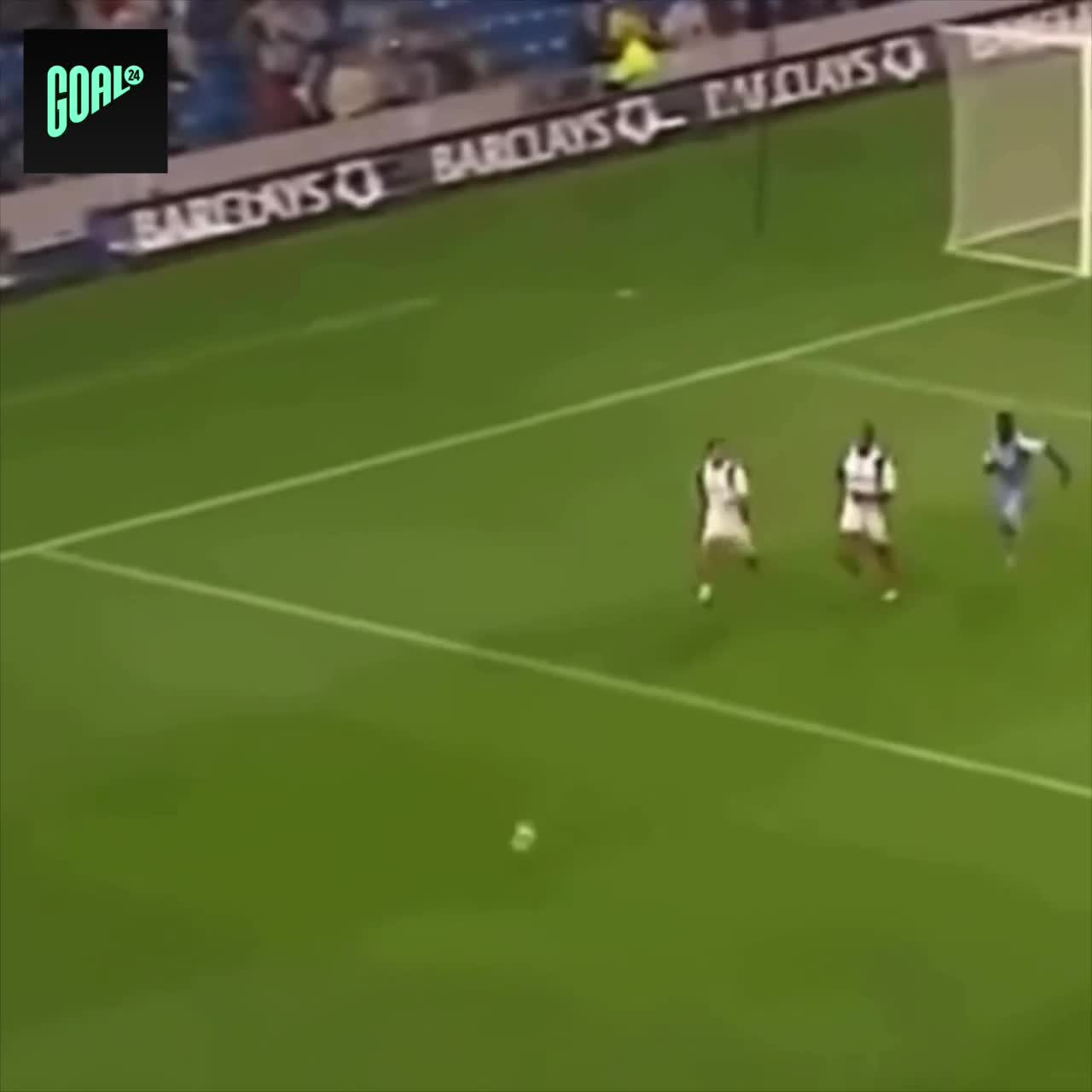 💎 https://kamennyi-zver.ru 💎✅ смотреть онлайн