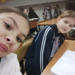 заходи на стрим.