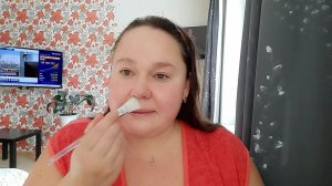 ДОБРОЕ УТРОМаска для лицапьем КОФЕ☕с хорошим НАСТРОЕНИЕМмои ПЛАНЫ✅